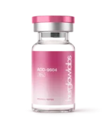 AOD-9604 10mg