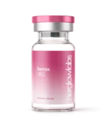 Semax 10mg