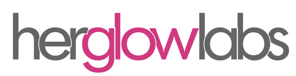 herglowlabs-logo